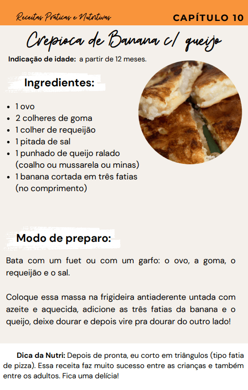 Captura-de-tela-2025-10-09-171748-2