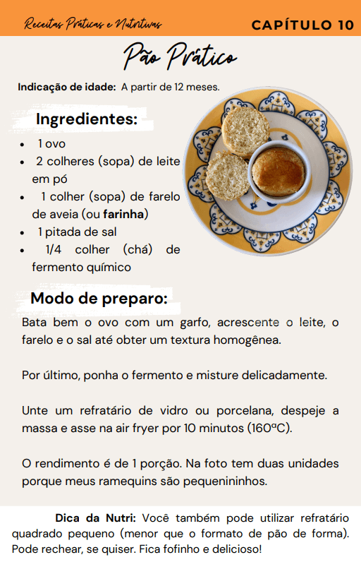 Captura-de-tela-2025-10-09-171803-2