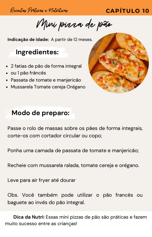 Captura-de-tela-2025-10-09-171826-2