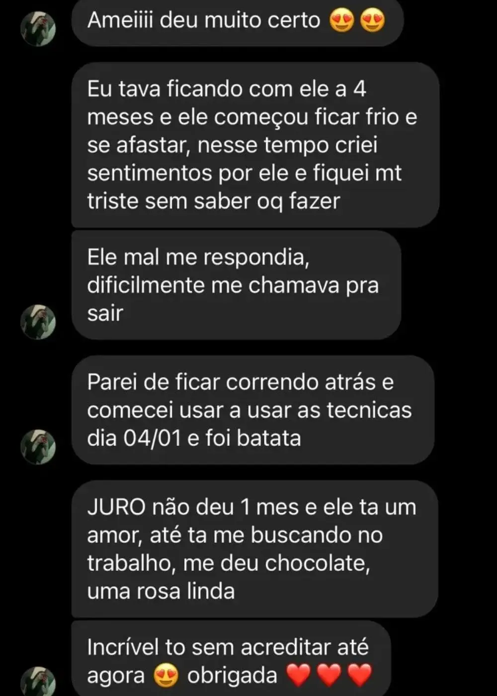 Design-sem-nome-_43_-_1_
