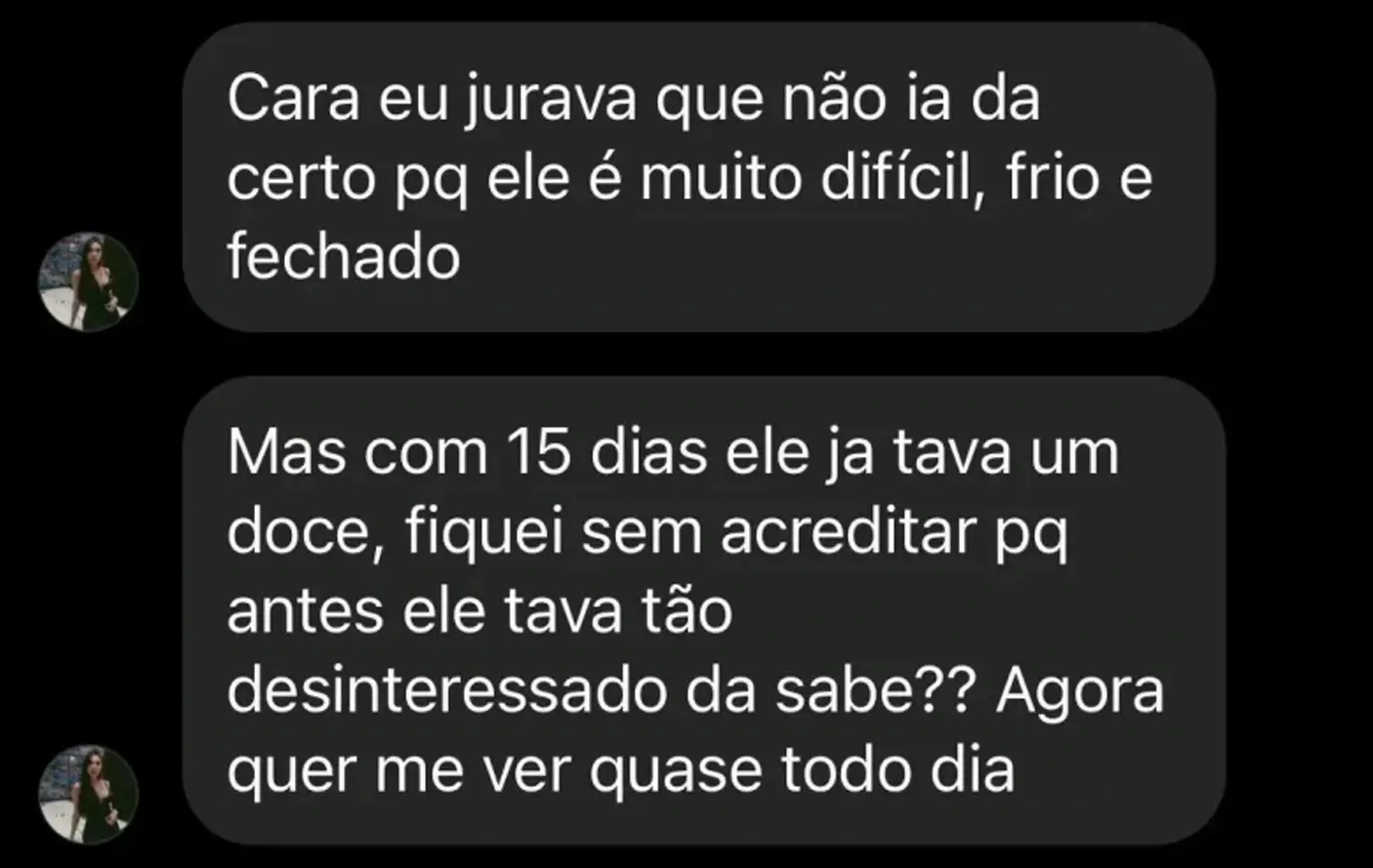 ead3ea0d-7f8e-4e1d-8cf2-6b9c3c740be6 (1)