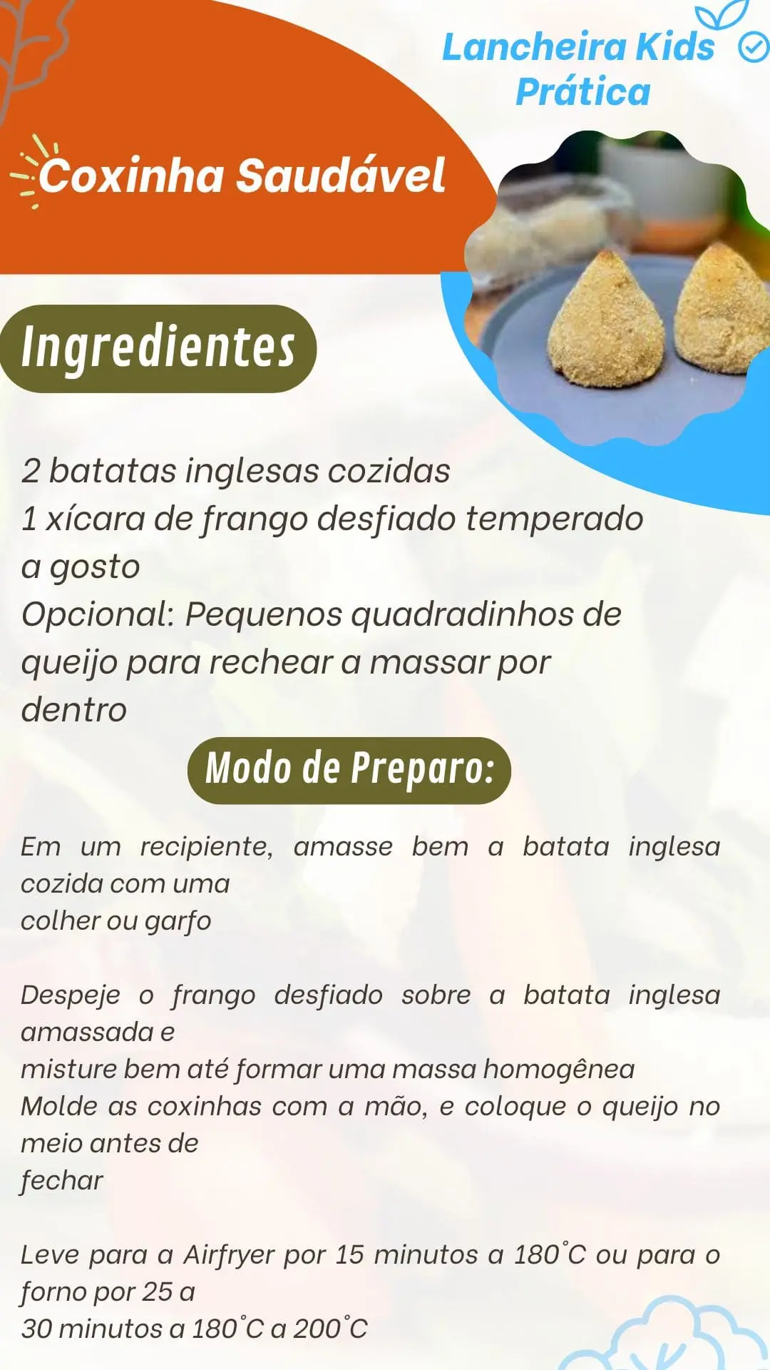 Cópia-de-KIDS-LANCHEIRA-01-_1_-_1_