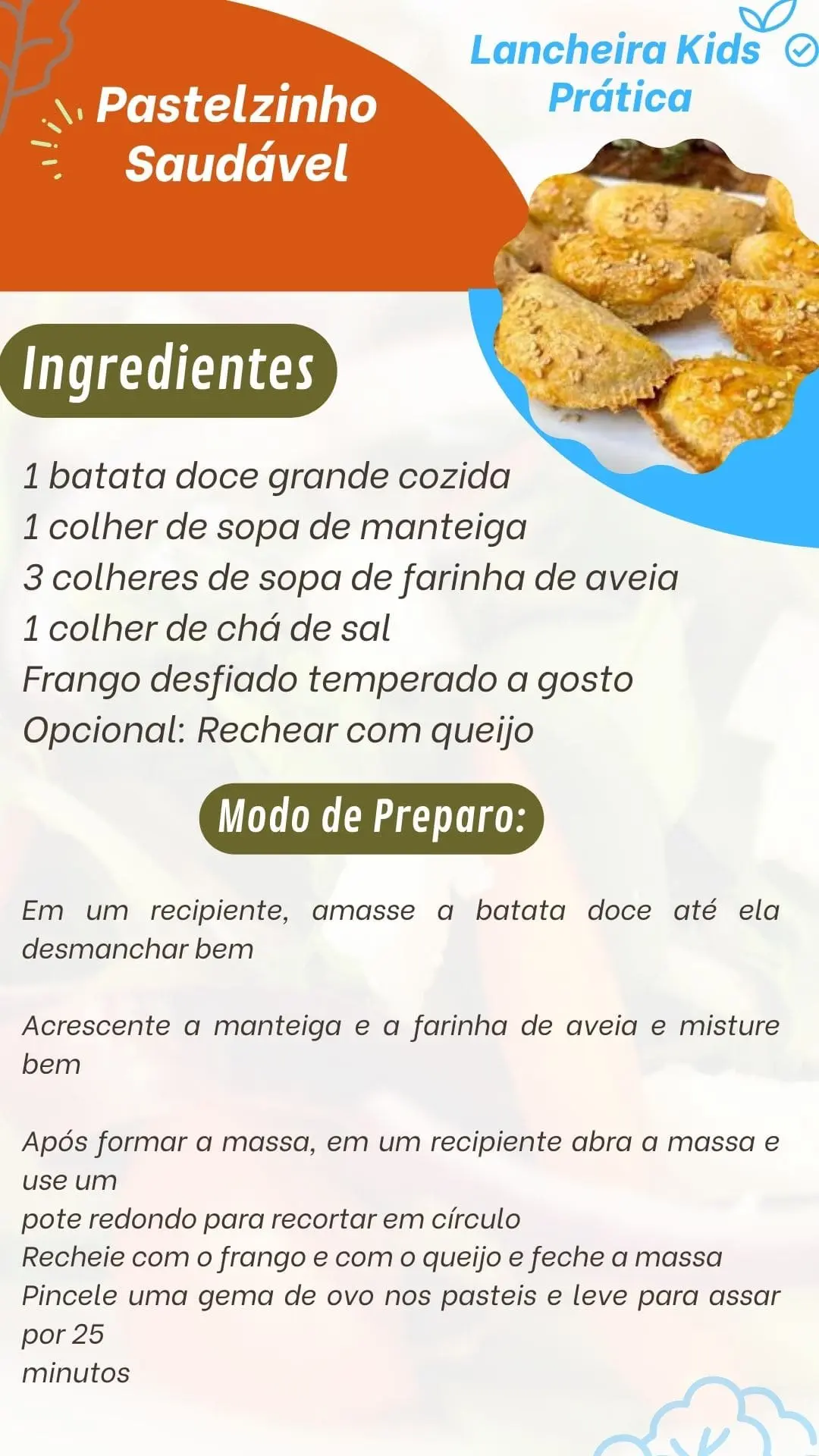 Cópia-de-KIDS-LANCHEIRA-01-_2_