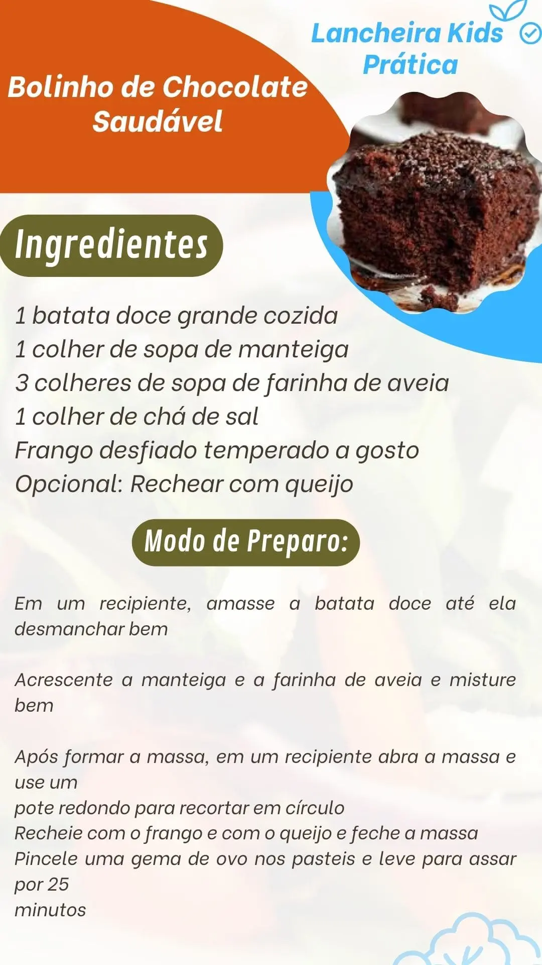 Cópia-de-KIDS-LANCHEIRA-01-_3_
