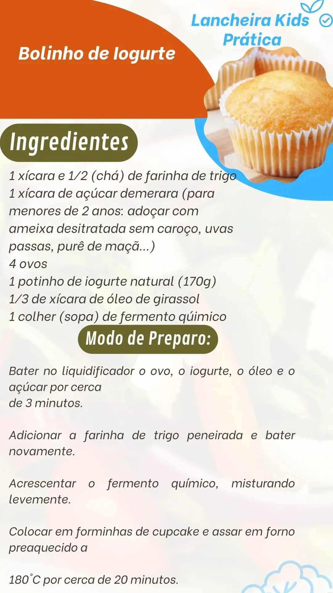 Cópia-de-KIDS-LANCHEIRA-01-_4_