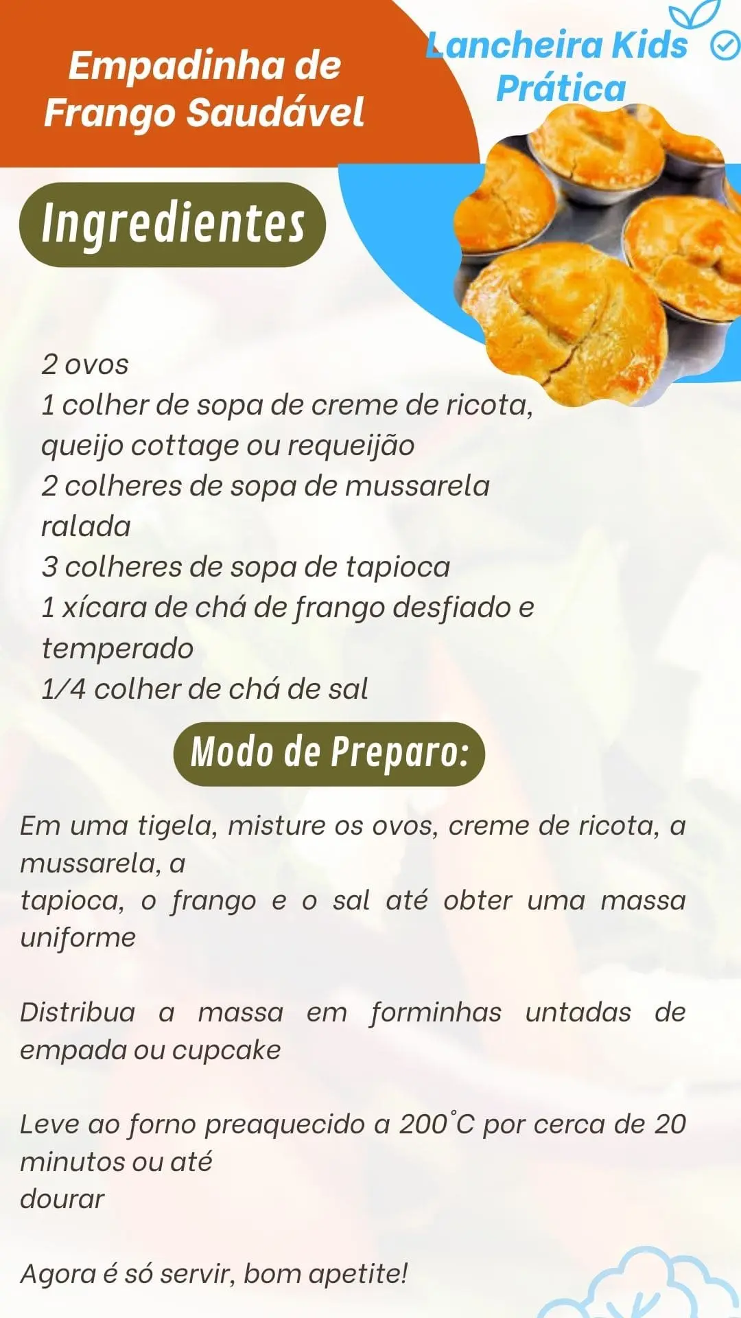 Cópia-de-KIDS-LANCHEIRA-01-_5_