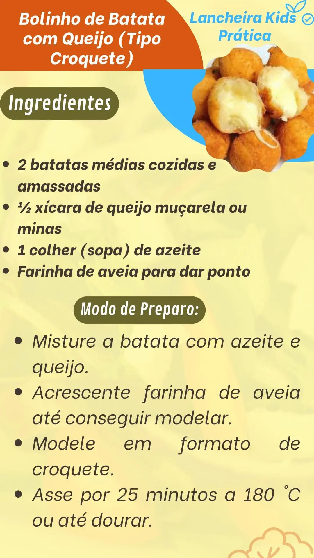 Cópia-de-KIDS-LANCHEIRA-01-_6_