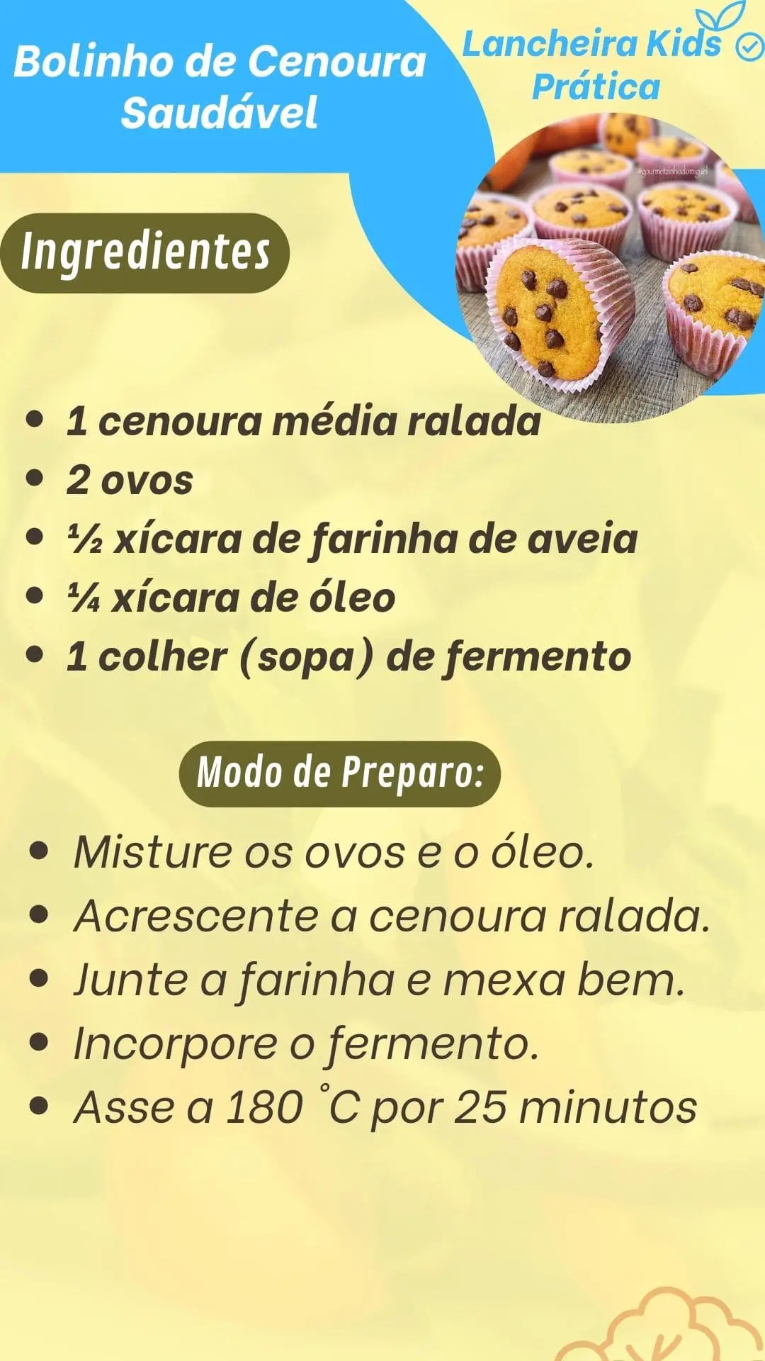 Cópia-de-KIDS-LANCHEIRA-01-_7_