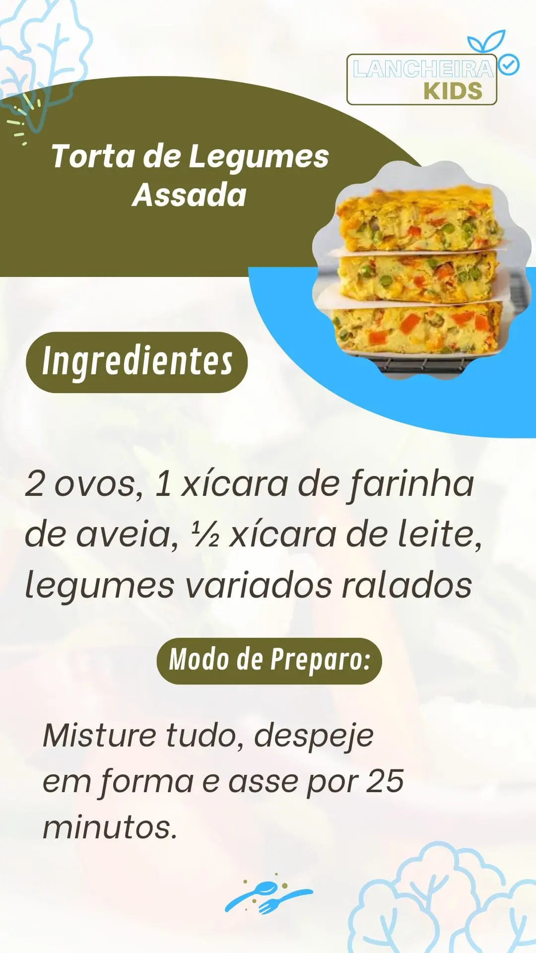 Cópia-de-KIDS-LANCHEIRA-01-_8_